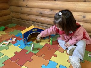 IMG-0832