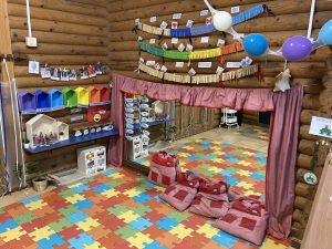 IMG-3544
