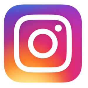INstagrammmm